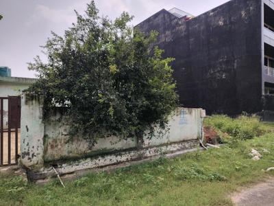 Image of 120 Sq.ft Residential Plot / Land for sale in Noida Extension, Greater Noida for Rs. 21500000