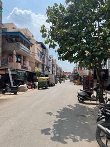 Image of 1980 Sq.ft 4 BHK Independent House for sale in Ansals Chiranjiv Vihar, Ghaziabad for Rs. 35000000