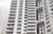Image of Megapolis Mystic_B1802 in Baner, Pune