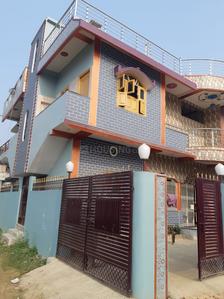 Image of 1000 Sq.ft 2 BHK Apartment / Flat for rent in Laheriasarai, Darbhanga for Rs. 10000