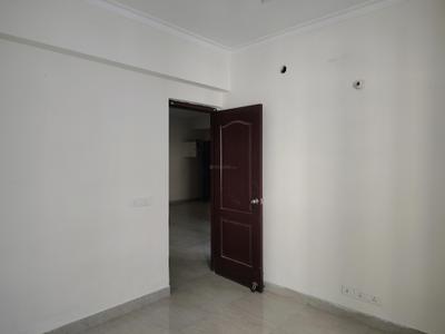 Bedroom Image of 1120 Sq.ft 2 BHK Apartment / Flat for sale in CGEWHO Kendriya Vihar, Phi II Greater Noida for Rs. 12012000