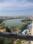 The Regent Phase 1 Main Image 1