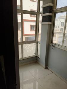 Bedroom Image of 2000 Sq.ft 3 BHK Independent House for sale in Yapral Secunderabad for Rs. 14500000