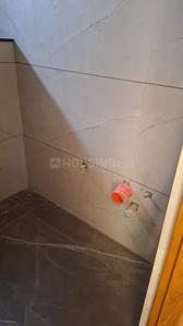 Image of 5500 Sq.ft 5 BHK Villa for sale in Sainikpuri, Secunderabad for Rs. 45000000