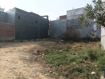 Image of 1500 Sq.ft Residential Plot / Land for sale in Omaxe City, Lucknow for Rs. 6300000