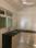 House of Hiranandani Upscale Kitchen 1