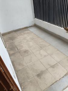 Balcony Image of 1800 Sq.ft 3 BHK Apartment / Flat for rent in Vaishali Nagar Jaipur for Rs. 28000