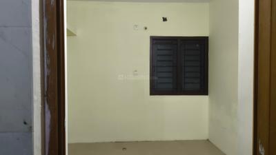 Image of 950 Sq.ft 2 BHK Builder Floor for rent in KK Nagar, Madurai for Rs. 13000