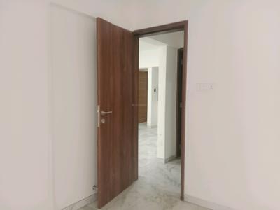 Bedroom Image of 1520 Sq.ft 3 BHK Apartment / Flat for sale in Godrej 24, Hinjawadi Pune for Rs. 14300000