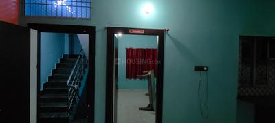 2 BHK Independent House