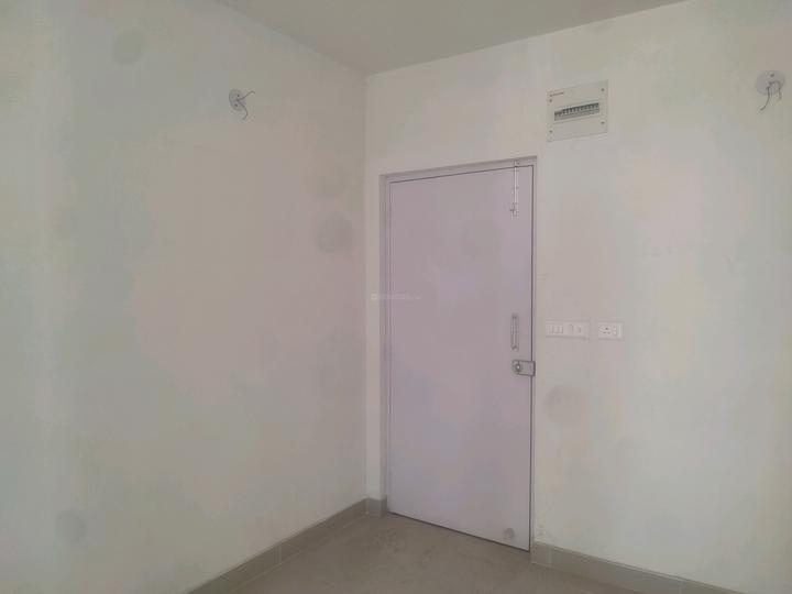 Shapoorji Pallonji Shukhobrishti Spandan Phase 9  Main Image 1