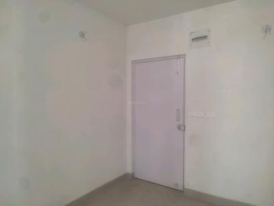 Living Room Image of 580 Sq.ft 2 BHK Apartment / Flat for sale in Shapoorji Pallonji Shukhobrishti Spandan Phase 9 , New Town Kolkata for Rs. 3300000