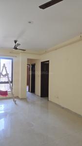 Hall Image of 900 Sq.ft 2 BHK Apartment / Flat for rent in Logix Blossom County, Sector 137 Noida for Rs. 27000