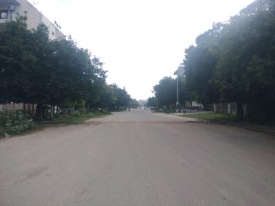 Image of 2250 Sq.ft Residential Plot / Land for sale in Sector 85, Faridabad for Rs. 51000000