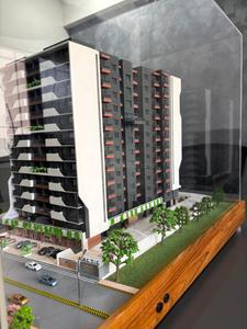 Image of 2820 Sq.ft 4.5 BHK Apartment / Flat for sale in Jaitala, Nagpur for Rs. 13000000