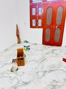 Image of 650 Sq.ft 2 BHK Independent House for rent in Blueplanet Defence Empire, Tilpata Karanwas, Greater Noida for Rs. 8000