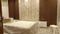 B 5 Block, Paschim Vihar Bedroom 2
