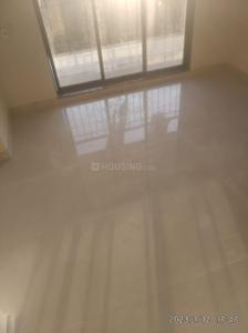 Bedroom Image of 1080 Sq.ft 2 BHK Apartment / Flat for sale in Arihant City Phase I Buiding A B C D D1 D2 H H1 H2 F, Bhiwandi Thane for Rs. 7500000