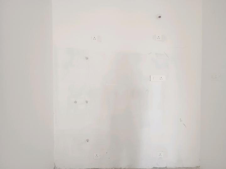 Visions Arsha Main Image 1