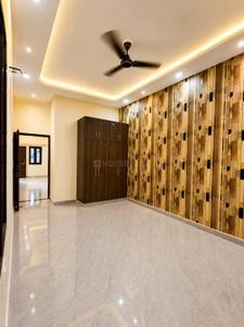 Bedroom Image of 900 Sq.ft 2 BHK Independent House for sale in Rohta Agra for Rs. 3799000