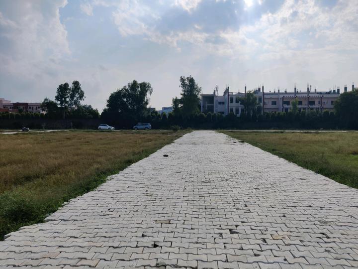 Dasna Main Image 1