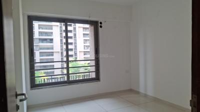 Bedroom Image of 3591 Sq.ft 3 BHK Apartment / Flat for sale in Olive Greens, Gota Ahmedabad for Rs. 23500000