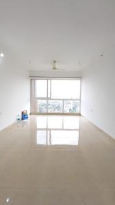Hall Image of 1000 Sq.ft 2 BHK Apartment / Flat for sale in Runwal Forests, Kanjurmarg West Mumbai for Rs. 22800000