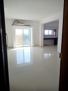 Hall Image of 1325 Sq.ft 2.5 BHK Apartment / Flat for sale in Kothrud Pune for Rs. 16700000