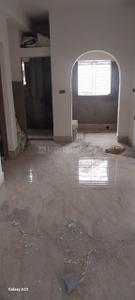 Hall Image of 1050 Sq.ft 3 BHK Apartment / Flat for sale in Baranagar Kolkata for Rs. 4515000