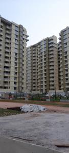 Image of 1334 Sq.ft 2 BHK Apartment / Flat for sale in Khandagiri, Bhubaneswar for Rs. 7300000
