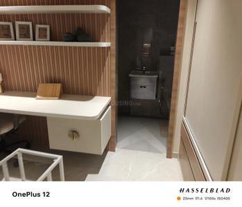 Image of 500 Sq.ft 1 BHK Apartment / Flat for sale in Avenor Park, Kurla West, Mumbai for Rs. 11500000