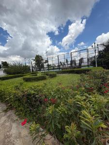 Image of 1500 Sq.ft Residential Plot / Land for sale in Chambenahalli, Bengaluru for Rs. 14500000