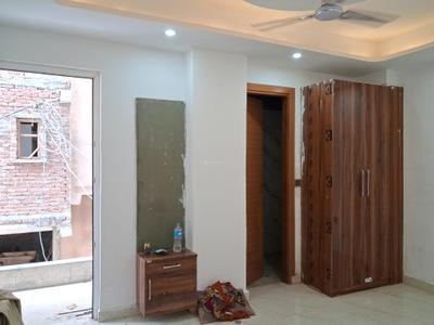 Bedroom Image of 1500 Sq.ft 3 BHK Apartment / Flat for sale in Sector 104 Noida for Rs. 7250000