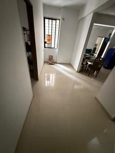 Image of 1778 Sq.ft 3 BHK Apartment / Flat for sale in Naranpura, Ahmedabad for Rs. 7700000