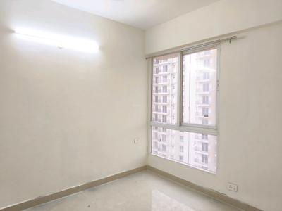 Bedroom Image of 745 Sq.ft 2 BHK Apartment / Flat for sale in Signature Global The Millennia 2, Sector 37D Gurgaon for Rs. 7500000