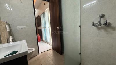 Image of 1350 Sq.ft 3 BHK Apartment / Flat for sale in SKA Divya Towers, Noida Extension, Greater Noida for Rs. 13200000