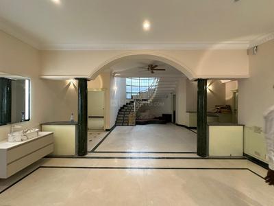 Hall Image of 5000 Sq.ft 5 BHK Independent House for rent in Indira Nagar Bengaluru for Rs. 600000