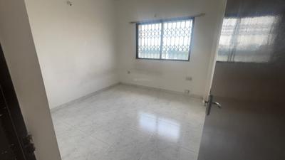 Bedroom Image of 900 Sq.ft 2 BHK Apartment / Flat for sale in Magarpatta Grevillea, Magarpatta City Pune for Rs. 12500000