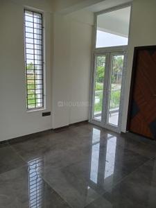 Bedroom Image of 2700 Sq.ft 4 BHK Villa for sale in Padur Chennai for Rs. 14000000