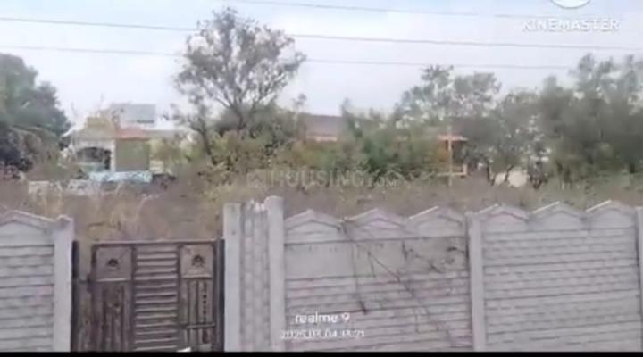 Infocity county Main Image 1