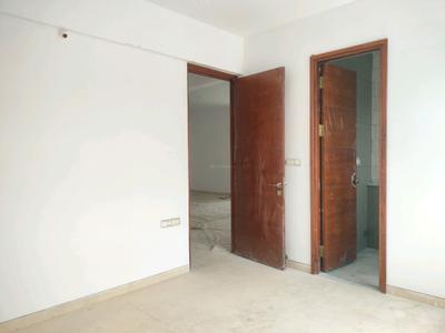 Bedroom Image of 1471 Sq.ft 3 BHK Apartment / Flat for sale in JP Nagar Bengaluru for Rs. 18931777