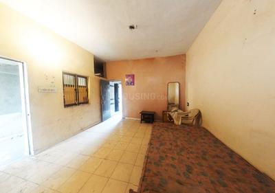 Hall Image of 1150 Sq.ft 3 BHK Independent House for sale in Ghodasar Ahmedabad for Rs. 7000000