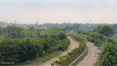 Image of 1200 Sq.ft Residential Plot / Land for sale in Bihta, Patna for Rs. 2280000