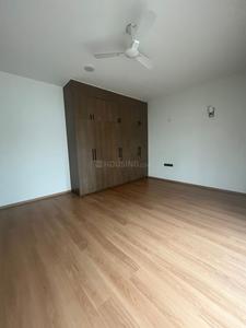 Hall Image of 4800 Sq.ft 4.5 BHK Villa for sale in Sobha International City, Sector 109 Gurgaon for Rs. 90000000