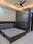Sector 43 Bedroom 3