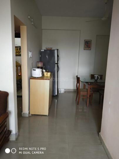 Sai shiva vasavi nagar Main Image 1