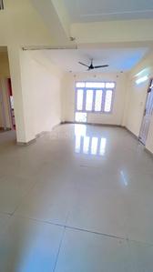 4 BHK Flat