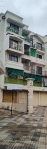 Image of 500 Sq.ft 1 BHK Apartment / Flat for sale in Vinay Gardens, Saphale, Mumbai for Rs. 2500000