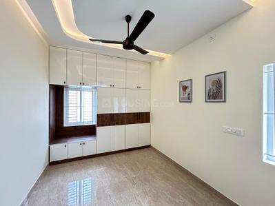 Image of 1000 Sq.ft Residential Plot / Land for sale in Avadi, Chennai for Rs. 3500000