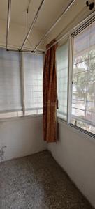 Bedroom Image of 950 Sq.ft 2 BHK Apartment / Flat for sale in Medhi Park, Aundh Pune for Rs. 12500000